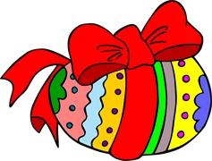 Skärtorsdag 2 april: Expeditionen är stängd