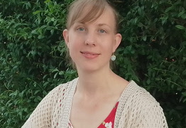 Månadsträff 12 oktober: Information om stroke och TIA.