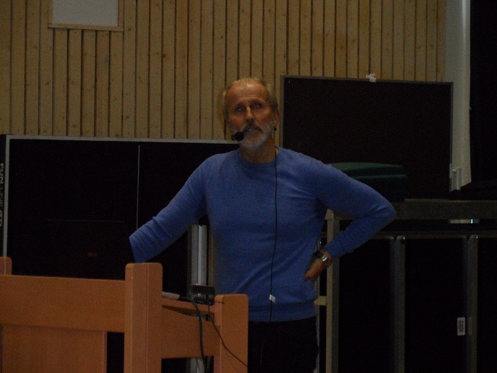 Jan Allebo
