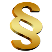 Nya stadgar från 260101