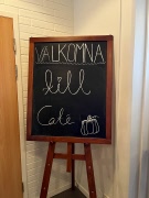 Kalkonmiddagen i Ryssby