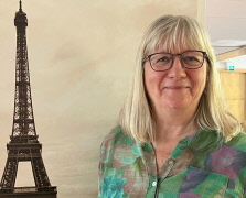 Kampen mot ålderism tar fart i hela landet