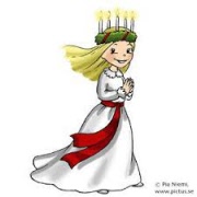 Månadsträff 12 december