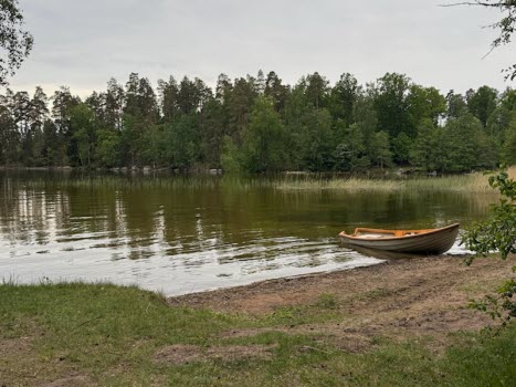 Råsöbro
