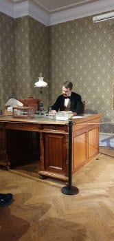 Nobelguide