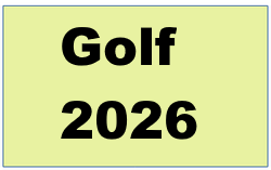 SPF Golf 2026