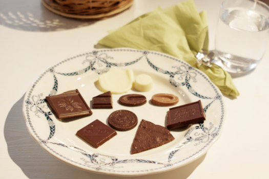 Jönköping Museum 2015