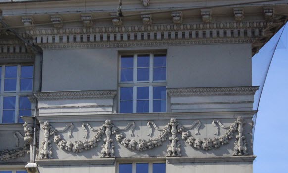 20180926 Krakow dag 1