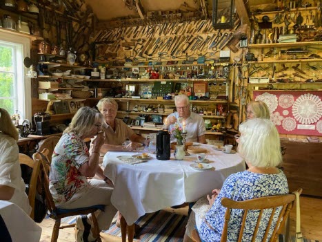 Kindaresan 2025-07-22