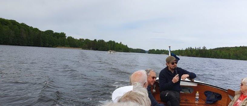 Hemlig resa 2023-05-23