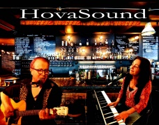 Månadsträff september