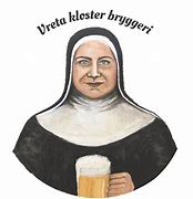 Reportage Ölprovning på Vreta Kloster bryggeri 21/3-24
