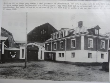 Finspongsbilder