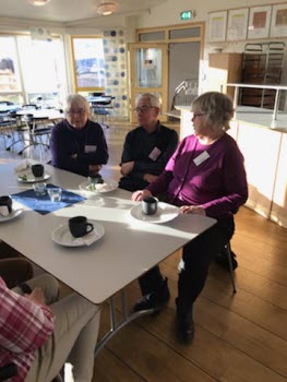 Väderstad 2020-01-22