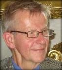 Personbild