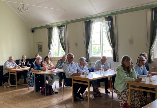 20230515 Hjärnkoll Tjureda