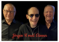 Månadsmöte 21 okt 14.00