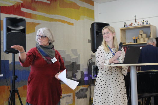 20231019 Synhab och Git Persson