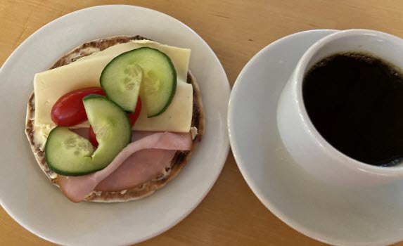 18 maj Kåseri om pillertrillaren