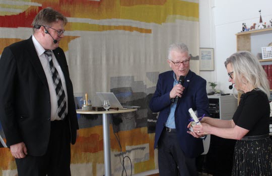 20230420 När ska jag sluta köra bil