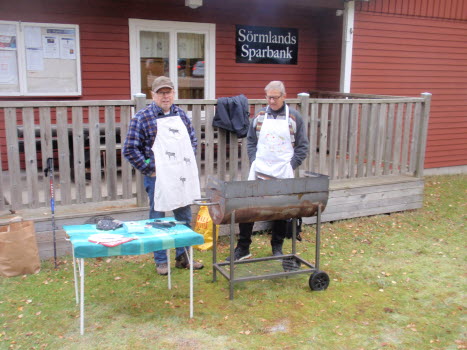 Tipspromenad 201020