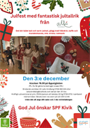Julfesten