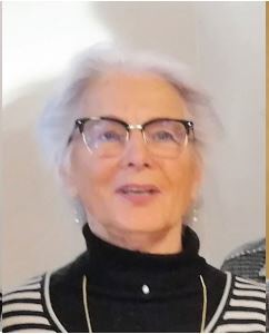 Personbild