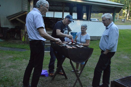 Grill17