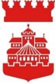 Miljöarbetet i Helsingborg den 2 september