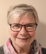 Personbild