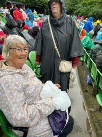 2025-08-02 Vallarna 2025 - bild2.jpg