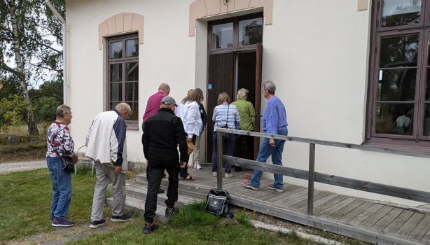 240821 Vinön Hjälmarens pärla
