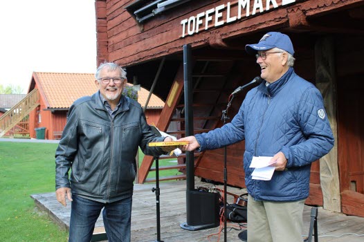 20200910 Hembygdsgården