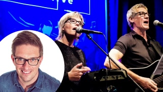 Våravslutning Norra Berget 3 juni, 2025
