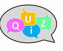 Nästa Café-frågefika tisdag 2 december kl 14.00 Björks Café