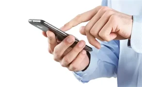 IT-café 10 mars kl 10.00 - 12.00