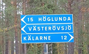 Augustireferat