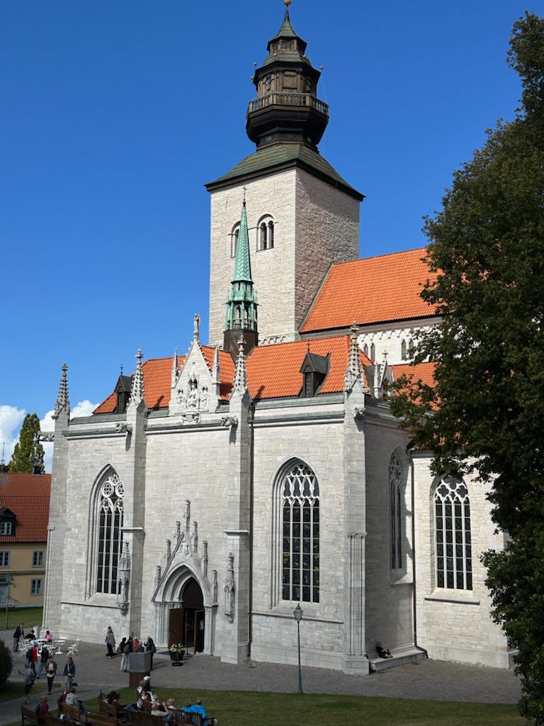2026-08-17 Gotlandsresa Bild11.jpg