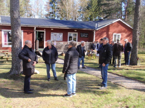 Tipspromenad 20210427