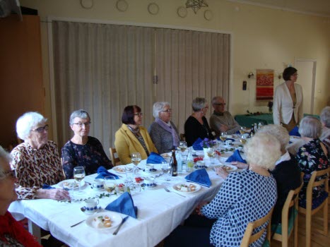 Jubileum