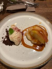 Uti det blå - hösten 2025 - bild 17.jpg