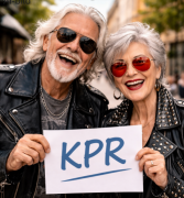 Läs anteckningar från KPR i mars