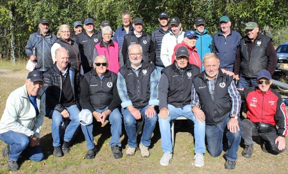20190923 Boule på Vegbyplanen