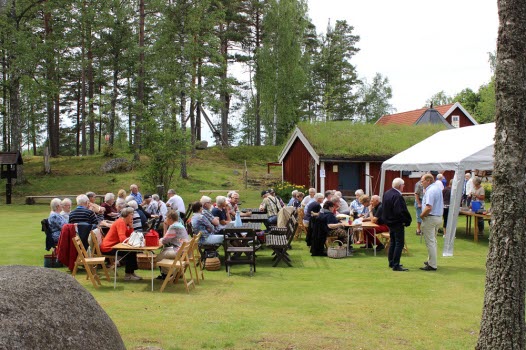 20170615 Hembygdsgården
