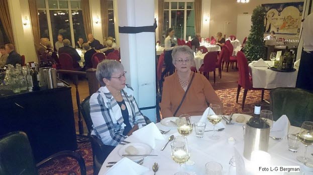 Ålandsresa 13-14/11