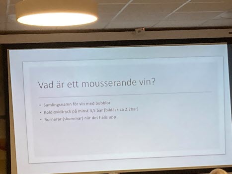 20221109 vinprovning