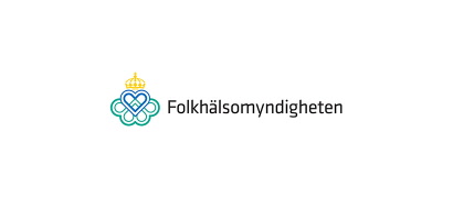 Folkhälsomyndigheten har beslutat om nya lokala allmänna råd