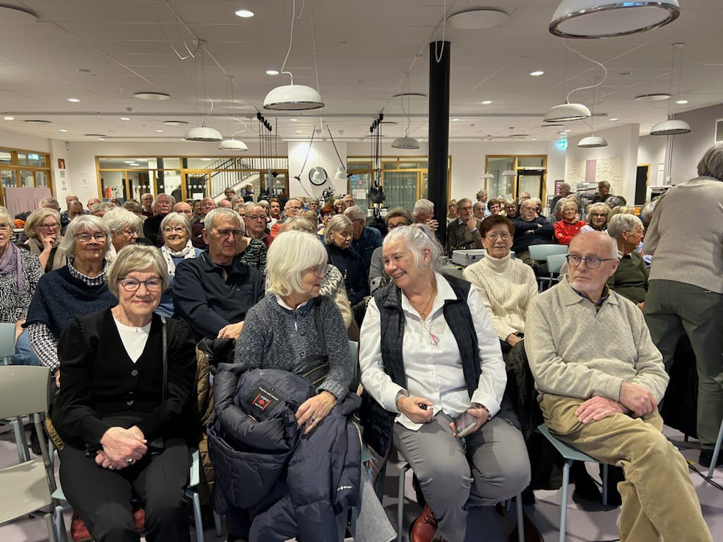 2026-01-20 Henrik Widegren Bild2.jpg