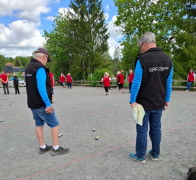 PROGRAM AUGUSTI