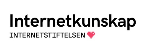 Snabbkurser – i säkerhet på nätet